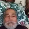 henryrobello4 - @henryrobello4 - TikTok
