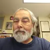 henryrobello - @henryrobello - TikTok