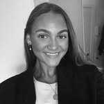 HENRIETTE ROBERG - @henrietteroberg - Instagram