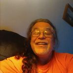 Henry Roberge - Facebook