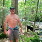Henry Roberge - Facebook