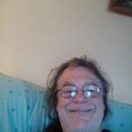 Henry Roberge - Facebook