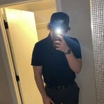 @roberge_henry - Instagram