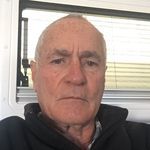 Henry - @henry_robert_berry - Instagram