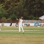 Henry - @henry_roberts10 - Instagram