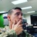 Henry Robert - Facebook