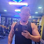 Henry Robert - @henry_robert_ - Instagram
