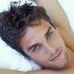 Henry Robert - Facebook
