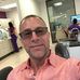 Henry Robert - Facebook