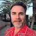 Henry Robert - Facebook