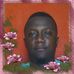 Henry Robert - Facebook