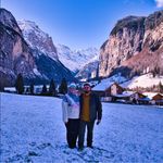 Henry Robert - @henryanderson8248 - Instagram