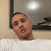 Henry Robert - Facebook