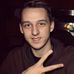 Henry Robert - Facebook