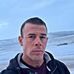 Henry Robert - Facebook