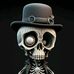 Henry Robert - Facebook