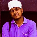 Henry Robert - @henry_robert115 - Instagram