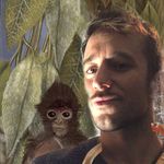 Henry Robert - @henryjrob - Instagram