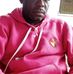 Henry Robert - Facebook