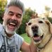 Henry Robert - Facebook