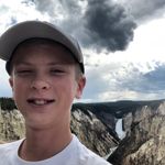 Henry Robert Hansen - @henryroberthansen - Instagram