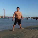 Henry Robert Miranda Medina - @henryrobertmirandamedina - Instagram