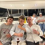 HR - @henryroberts7 - Instagram