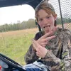 Henry - @henryrobertson14 - TikTok