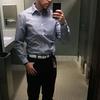 Henry Robertson - @henry12736 - TikTok