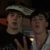 Henry Robertson - @_henryrobertsonn - TikTok
