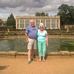 Henry Robertson - Facebook