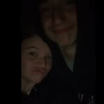 henry robertson - @henry.robertson.1 - Instagram