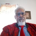 Henry Robertson - @henry.robertson.501 - Instagram