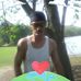 Henry Robertson - Facebook