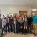Henry Robertson - Facebook