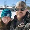 Henry Robertson - @redneckrn78 - TikTok