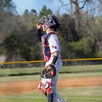 Henry Robertson - @henry_robertson4 - Instagram