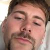 Henry Robertson - @henryrobbo26 - TikTok