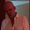 Henry Robertson - @henryrobertson5 - TikTok