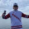 Henry Robertson - @henry.n.robertson - TikTok