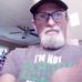 Henry Robertson - Facebook