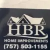 Henry Robertson - @henry.robertson4 - TikTok