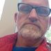 Henry Robertson - Facebook