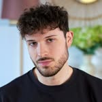 Henry Robertson - @henryrobertson_ - Instagram