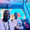 Henry Robertson - @henry.robertson58 - TikTok