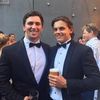 henryrobertson995 - @henryrobertson995 - TikTok