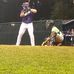 Henry Robison - Facebook