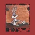 Henry Robison - @henry.robison.9822 - Instagram