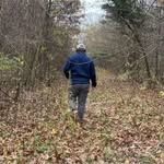 Henry Robison - @henryrobison8 - Instagram