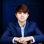 Henry Robison - @_henryrobison_ - Instagram